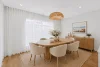 19 Mainstone Street, Drouin, Vic 3818-Image