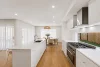 19 Mainstone Street, Drouin, Vic 3818-Image