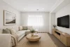 19 Mainstone Street, Drouin, Vic 3818-Image