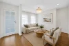 19 Mainstone Street, Drouin, Vic 3818-Image