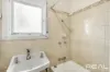 19 Mainwaring Crescent, Davoren Park, SA 5113-Image