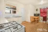 19 Mainwaring Crescent, Davoren Park, SA 5113-Image