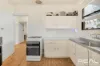 19 Mainwaring Crescent, Davoren Park, SA 5113-Image