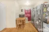 19 Mainwaring Crescent, Davoren Park, SA 5113-Image