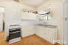 19 Mainwaring Crescent, Davoren Park, SA 5113-Image