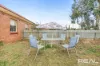 19 Mainwaring Crescent, Davoren Park, SA 5113-Image
