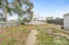 19 Mainwaring Crescent, Davoren Park, SA 5113-Image