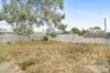 19 Mainwaring Crescent, Davoren Park, SA 5113-Image