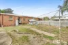 19 Mainwaring Crescent, Davoren Park, SA 5113-Image