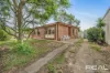 19 Mainwaring Crescent, Davoren Park, SA 5113-Image