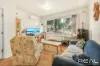 19 Mainwaring Crescent, Davoren Park, SA 5113-Image