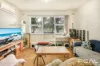 19 Mainwaring Crescent, Davoren Park, SA 5113-Image