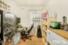 19 Mainwaring Crescent, Davoren Park, SA 5113-Image