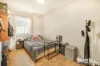 19 Mainwaring Crescent, Davoren Park, SA 5113-Image