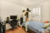 19 Mainwaring Crescent, Davoren Park, SA 5113-Image