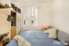 19 Mainwaring Crescent, Davoren Park, SA 5113-Image