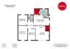 19 Mainwaring Crescent, Davoren Park, SA 5113-Floorplan
