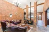 19 Majestic Close, Port Kennedy, WA 6172-Image
