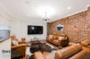 19 Majestic Close, Port Kennedy, WA 6172-Image