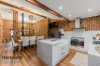 19 Majestic Close, Port Kennedy, WA 6172-Image