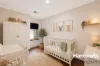 19 Majestic Close, Port Kennedy, WA 6172-Image