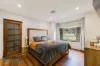19 Majestic Close, Port Kennedy, WA 6172-Image