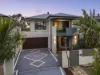 19 Major Drive, Rochedale, Qld 4123