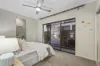 19 Major Drive, Rochedale, Qld 4123-Image