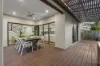 19 Major Drive, Rochedale, Qld 4123-Image