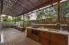 19 Major Drive, Rochedale, Qld 4123-Image