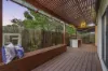 19 Major Drive, Rochedale, Qld 4123-Image