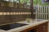 19 Major Drive, Rochedale, Qld 4123-Image