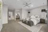 19 Major Drive, Rochedale, Qld 4123-Image