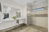 19 Major Drive, Rochedale, Qld 4123-Image