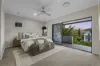 19 Major Drive, Rochedale, Qld 4123-Image