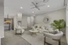 19 Major Drive, Rochedale, Qld 4123-Image