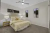 19 Major Drive, Rochedale, Qld 4123-Image