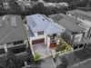 19 Major Drive, Rochedale, Qld 4123-Image