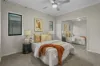19 Major Drive, Rochedale, Qld 4123-Image