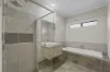 19 Major Drive, Rochedale, Qld 4123-Image