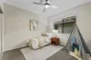 19 Major Drive, Rochedale, Qld 4123-Image