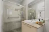 19 Major Drive, Rochedale, Qld 4123-Image