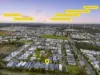 19 Major Drive, Rochedale, Qld 4123-Image