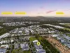 19 Major Drive, Rochedale, Qld 4123-Image