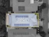 19 Major Drive, Rochedale, Qld 4123-Image