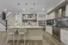 19 Major Drive, Rochedale, Qld 4123-Image
