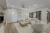 19 Major Drive, Rochedale, Qld 4123-Image