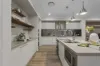 19 Major Drive, Rochedale, Qld 4123-Image