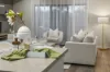 19 Major Drive, Rochedale, Qld 4123-Image