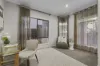 19 Major Drive, Rochedale, Qld 4123-Image